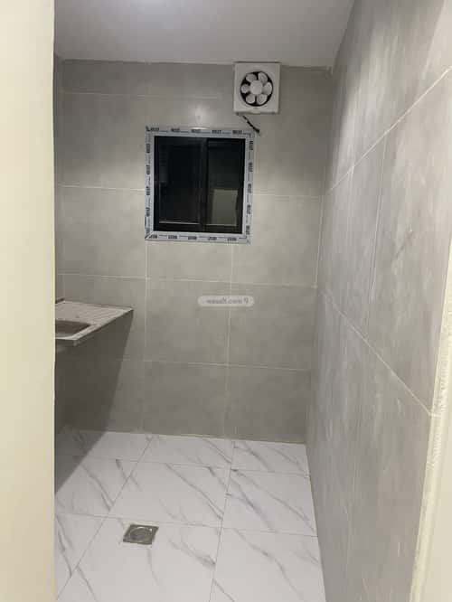 Building 129.2 SQM Facing East Al-Yamamah, Central Riyadh, Riyadh