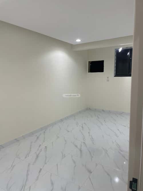Building 129.2 SQM Facing East Al-Yamamah, Central Riyadh, Riyadh