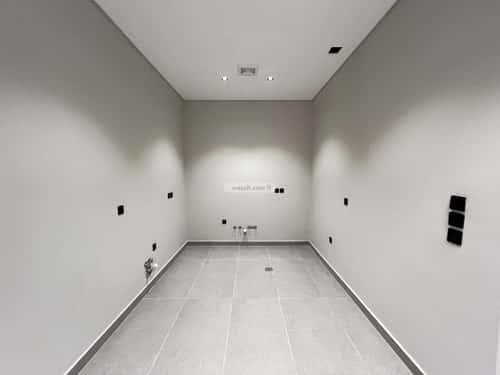 Apartment with 4 Bedrooms Al Worood, South Jeddah, Jeddah