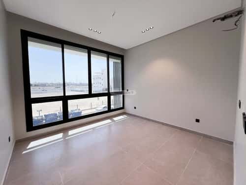 Apartment with 4 Bedrooms Al Worood, South Jeddah, Jeddah