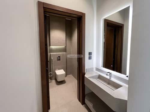 Apartment with 4 Bedrooms Al Worood, South Jeddah, Jeddah