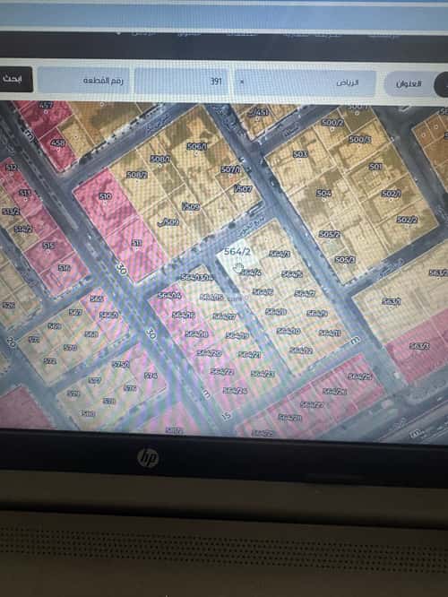 فيلا 878 متر مربع شمالية غربية على شارع 20م الروضة، شرق الرياض، الرياض