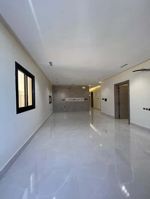 Apartment 136 SQM with 4 Bedrooms Al Rawdhah, North Jeddah, Jeddah