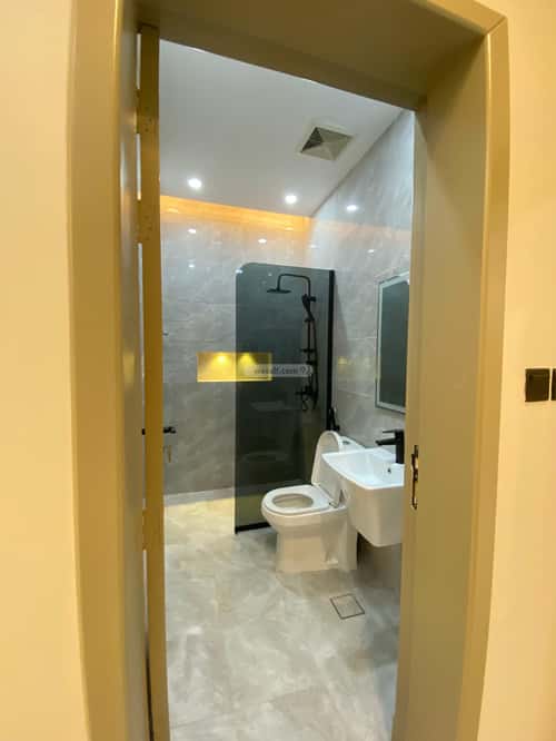 Apartment with 4 Bedrooms Al Marwah, North Jeddah, Jeddah