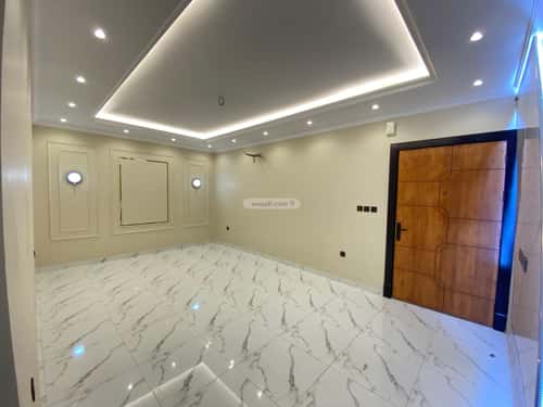 4 bedroom apartment in Al Marwa