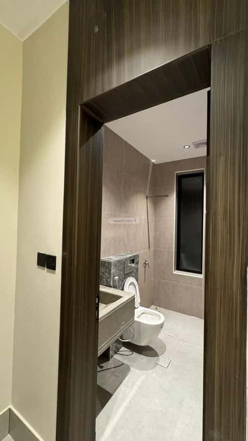 Apartment with 5 Bedrooms Al Hammraa, Khobar