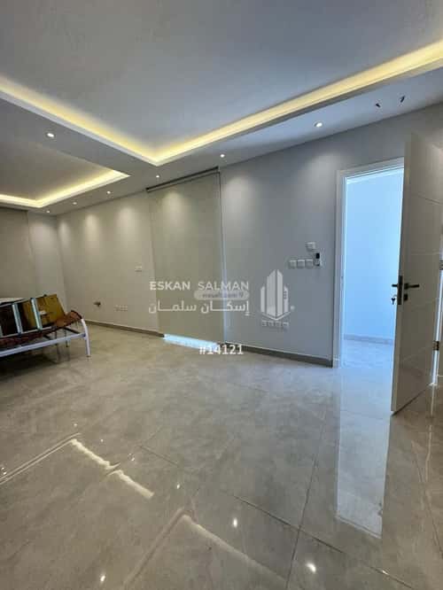 Villa 361 SQM Facing South on 30m Width Street Hay Al Jamaawat, Madinah