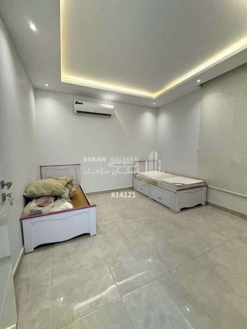 Villa 361.1 SQM Facing South on 30m Width Street Hay Al Jamaawat, Madinah