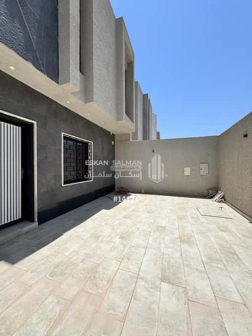 فيلا 361.1 متر مربع جنوبية على شارع 30م الجماوات، المدينة المنورة