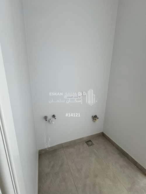 فيلا 361.1 متر مربع جنوبية على شارع 30م الجماوات، المدينة المنورة