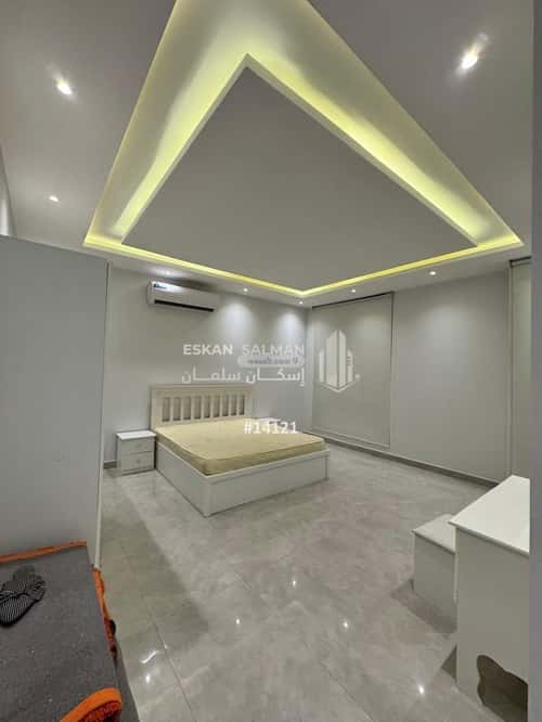 فيلا 361.1 متر مربع جنوبية على شارع 30م الجماوات، المدينة المنورة