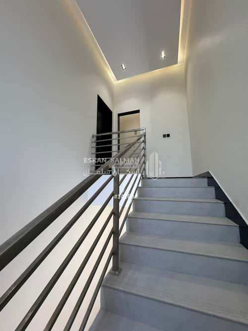 4 bedroom apartment in Al Janadriyah