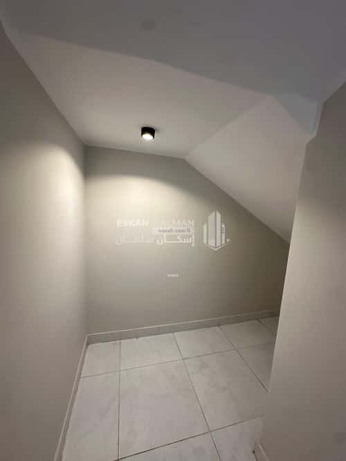 Villa 341.46 SQM Facing South on 25m Width Street Al Suwais 1, Jazan
