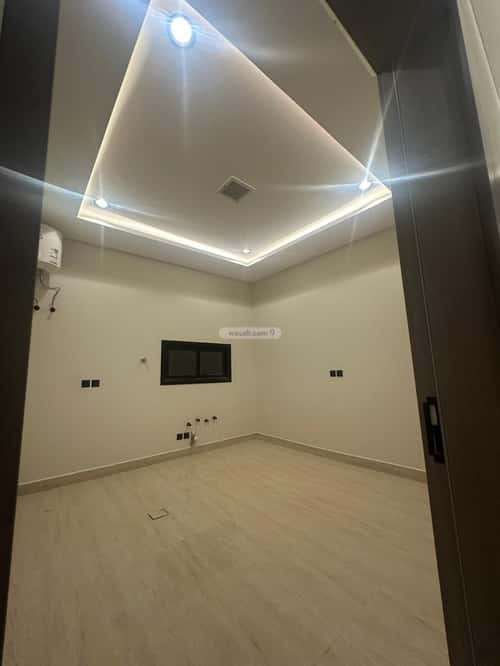 فيلا 5 غرف في الجنادرية