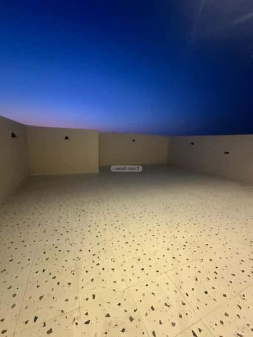 Villa 220.83 SQM Facing East on 15m Width Street Al-Janadriyah, East Riyadh, Riyadh