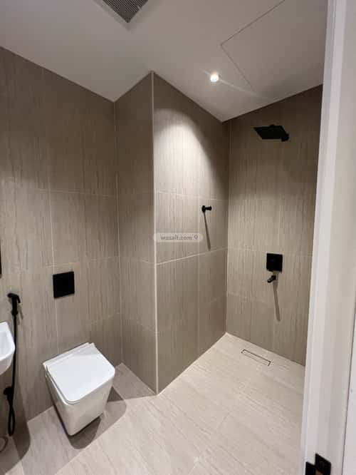 شقة 114 متر مربع ب 3 غرف الرمال، شرق الرياض، الرياض