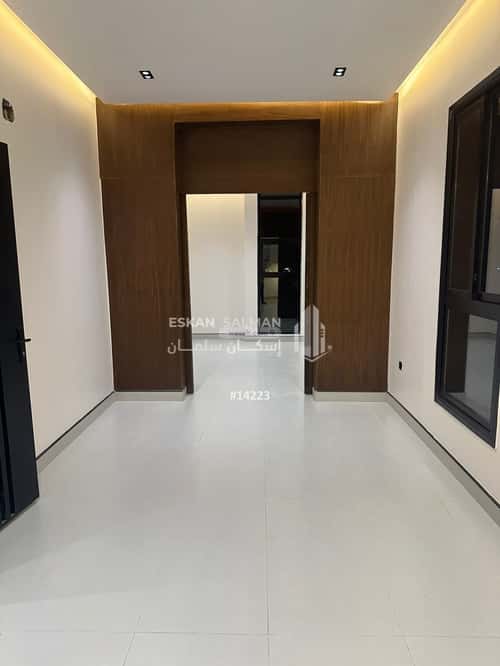 Apartment with 6 Bedrooms Al-Janadriyah, East Riyadh, Riyadh