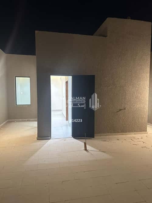 6 bedroom apartment in Al Janadriyah