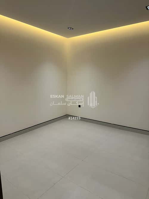 شقة 6 غرف في الجنادرية