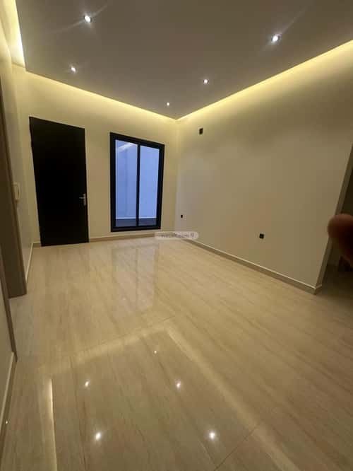 5 bedroom floor in Al Janadriyah