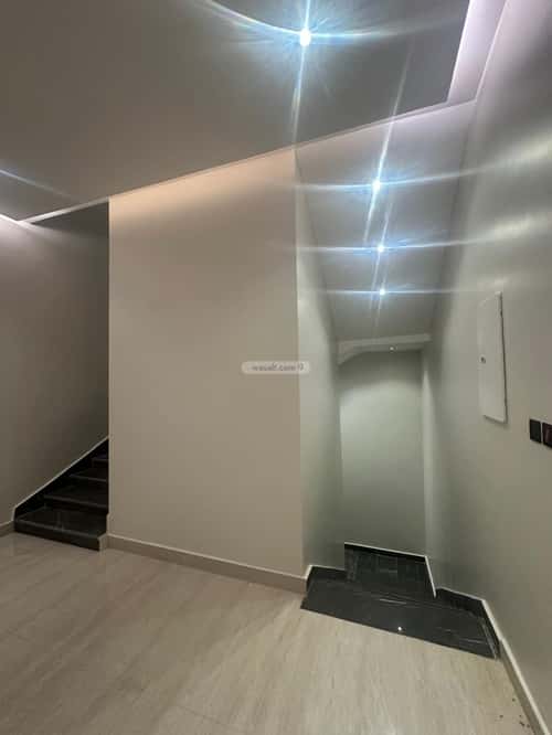 Villa 427.94 SQM Facing East on 15m Width Street Al-Janadriyah, East Riyadh, Riyadh
