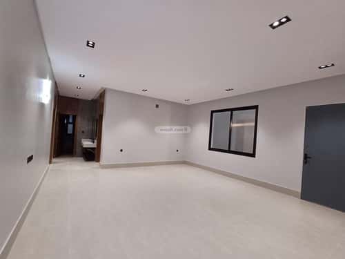 Floor 206.77 SQM with 5 Bedrooms Twaeeq, West Riyadh, Riyadh