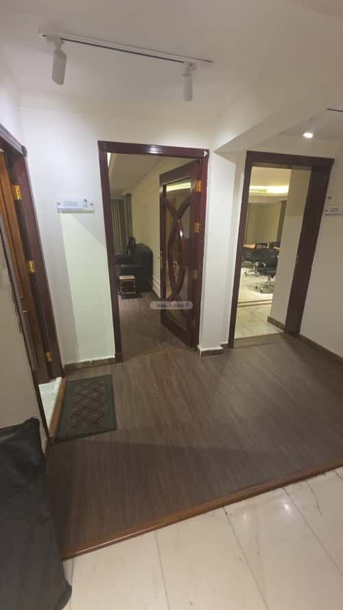 Office Space for Rent Alshawkia, Makkah Al Mukarramah