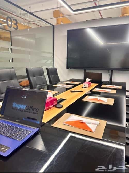 Office Space for Rent Ad-Duraihemiyah, West Riyadh, Riyadh