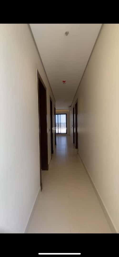 Semi-Furnished Apartment with 2 Bedrooms Al Khozama, Khobar