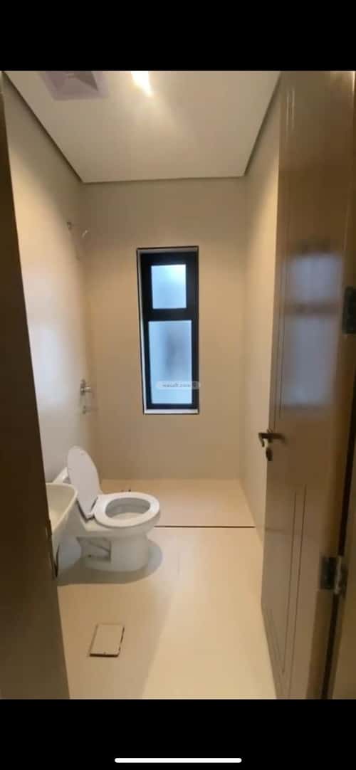 Semi-Furnished Apartment with 2 Bedrooms Al Khozama, Khobar