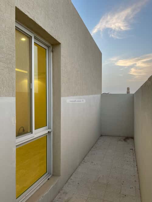 Apartment with 3 Bedrooms Ar-Rawdah, East Riyadh, Riyadh