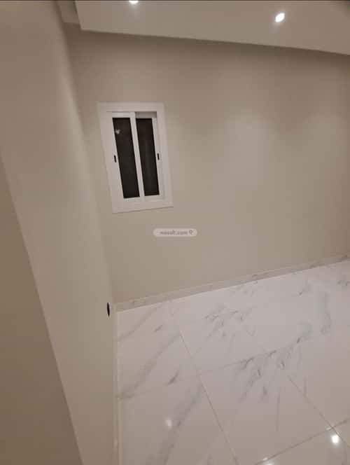 Apartment with 4 Bedrooms Al Wahah, East Jeddah, Jeddah