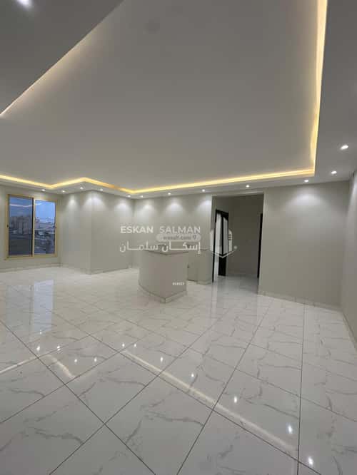 فيلا 400 متر مربع غربية على شارع 15م السويس 1، جازان