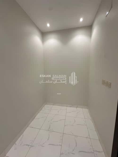 Villa 400 SQM Facing West on 15m Width Street Al Suwais 1, Jazan