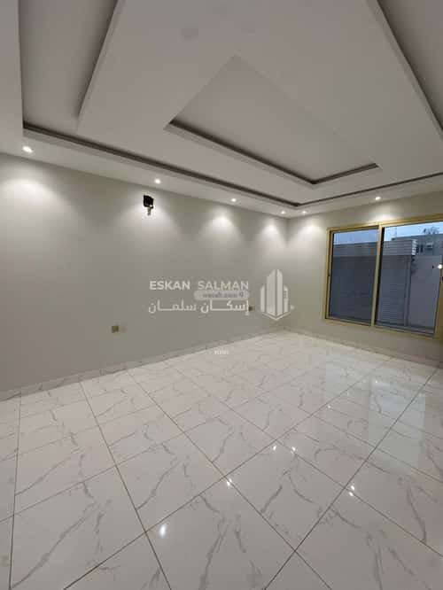 فيلا 400 متر مربع غربية على شارع 15م السويس 1، جازان