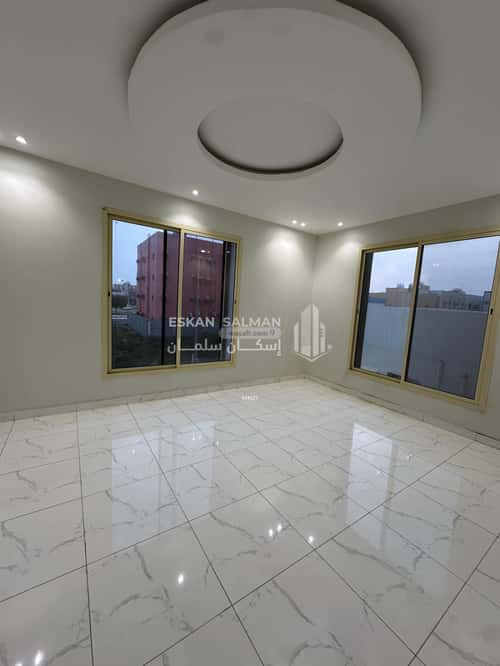 Villa 400 SQM Facing West on 15m Width Street Al Suwais 1, Jazan