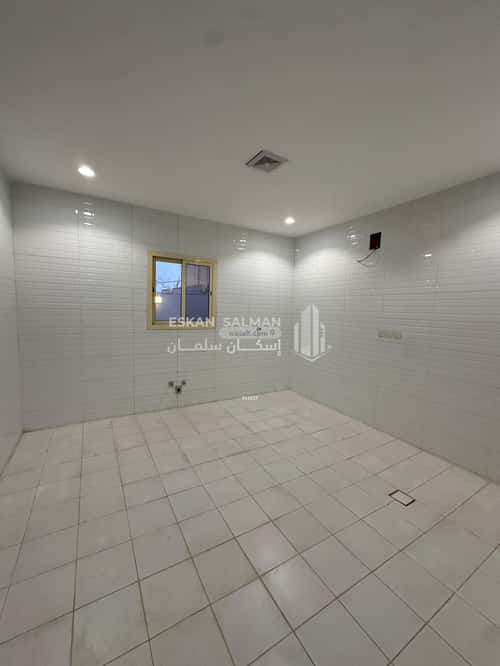 Villa 400 SQM Facing West on 15m Width Street Al Suwais 1, Jazan
