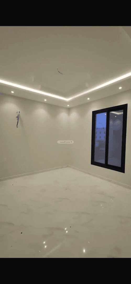 فيلا 452.85 متر مربع جنوبية على شارع 15م الأخباب، الطائف