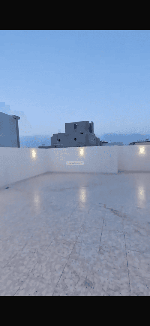 فيلا 452.85 متر مربع جنوبية على شارع 15م الأخباب، الطائف