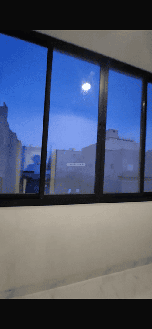 فيلا 452.85 متر مربع جنوبية على شارع 15م الأخباب، الطائف