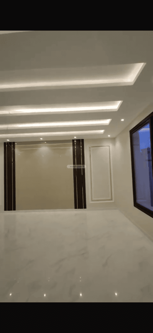 Villa 452.85 SQM Facing South on 15m Width Street Al Akhbar, Alttayif
