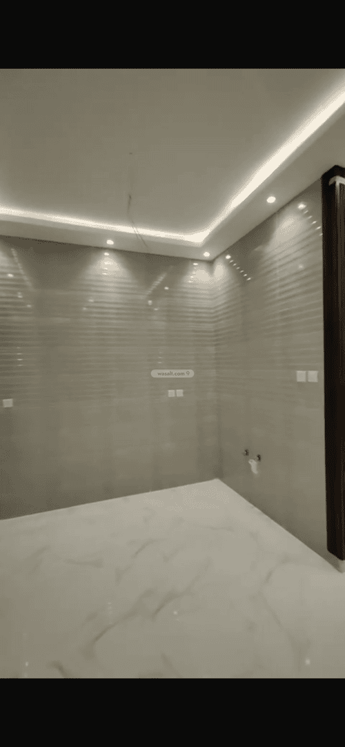 فيلا 452.85 متر مربع جنوبية على شارع 15م الأخباب، الطائف