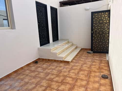 Villa 254.94 SQM Facing West on 16m Width Street Haya Al-Ranoona, Madinah
