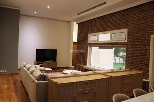 Villa 620.5 SQM Facing North West on 15m Width Street Al Yaqoot, North Jeddah, Jeddah
