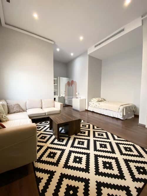 Villa 620.5 SQM Facing North West on 15m Width Street Al Yaqoot, North Jeddah, Jeddah