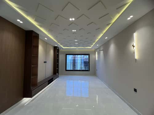 Apartment with 5 Bedrooms Almouhamdeah, Makkah Al Mukarramah