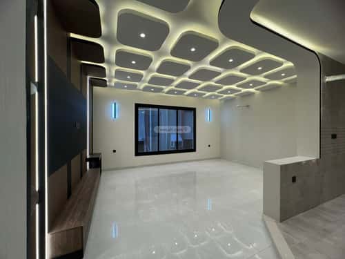 Apartment with 5 Bedrooms Almouhamdeah, Makkah Al Mukarramah