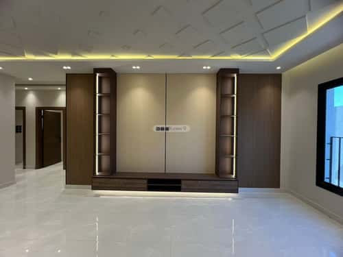 Apartment with 5 Bedrooms Almouhamdeah, Makkah Al Mukarramah