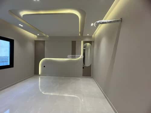 Apartment with 5 Bedrooms Almouhamdeah, Makkah Al Mukarramah