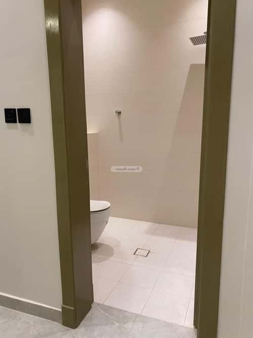 Villa 262 SQM Facing South with 7 Bedrooms An-Narjis, North Riyadh, Riyadh